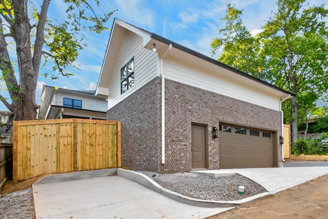 120 39th Ave, N, Nashville, TN 37209