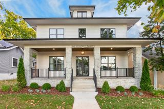 120 39th Ave, N, Nashville, TN 37209
