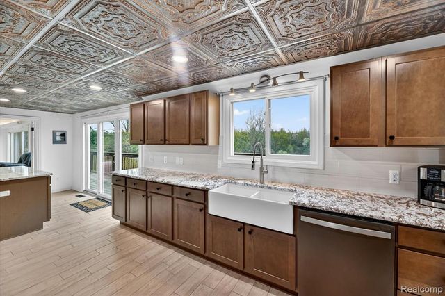 11280 Hegel Road, Goodrich, MI 48438
