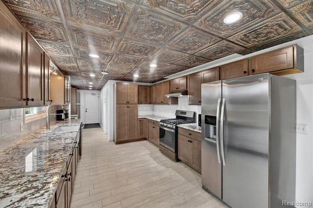 11280 Hegel Road, Goodrich, MI 48438