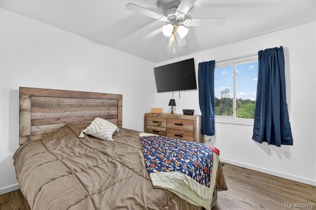 11280 Hegel Road, Goodrich, MI 48438