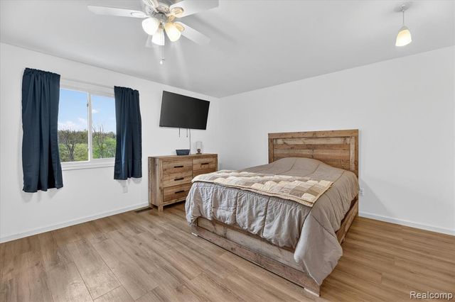 11280 Hegel Road, Goodrich, MI 48438