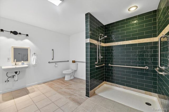 11280 Hegel Road, Goodrich, MI 48438