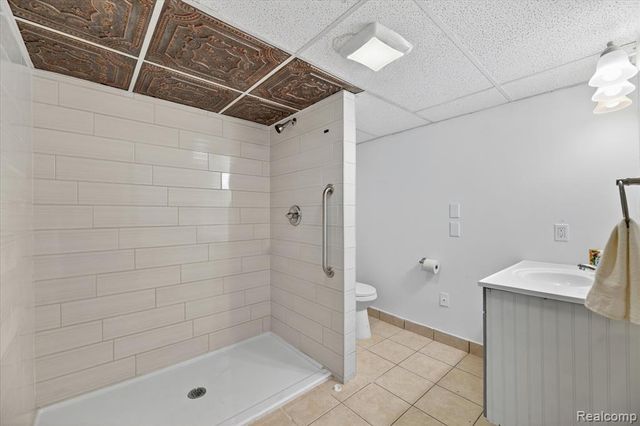 11280 Hegel Road, Goodrich, MI 48438
