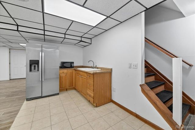 11280 Hegel Road, Goodrich, MI 48438