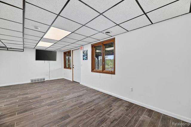 11280 Hegel Road, Goodrich, MI 48438