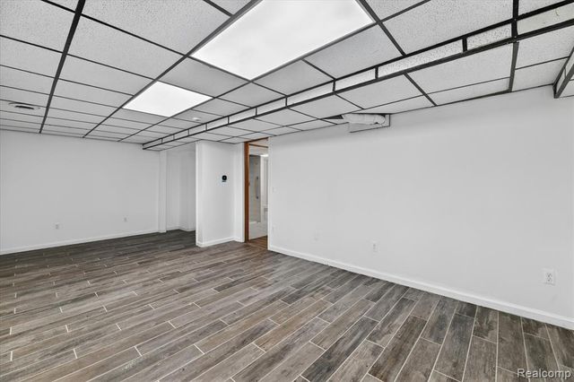 11280 Hegel Road, Goodrich, MI 48438