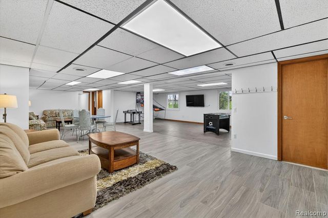 11280 Hegel Road, Goodrich, MI 48438