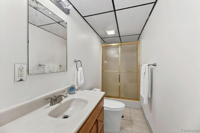 11280 Hegel Road, Goodrich, MI 48438