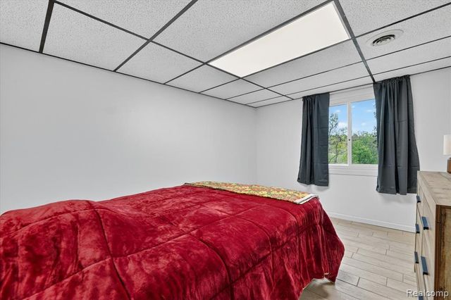 11280 Hegel Road, Goodrich, MI 48438