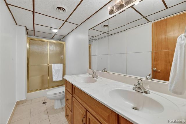 11280 Hegel Road, Goodrich, MI 48438