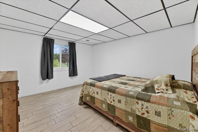 11280 Hegel Road, Goodrich, MI 48438