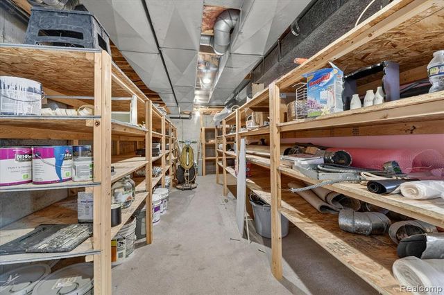11280 Hegel Road, Goodrich, MI 48438