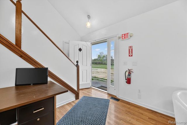 11280 Hegel Road, Goodrich, MI 48438