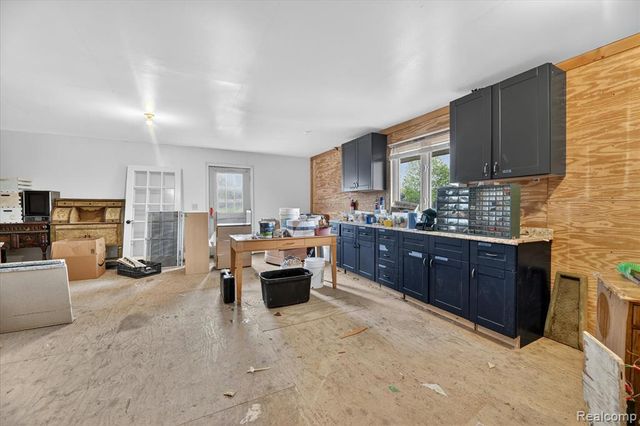 11280 Hegel Road, Goodrich, MI 48438