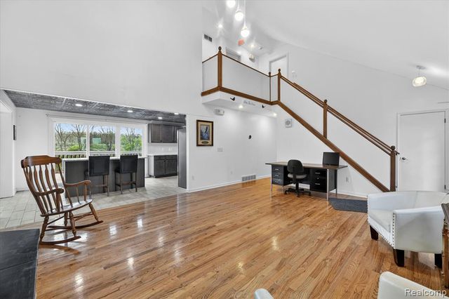 11280 Hegel Road, Goodrich, MI 48438