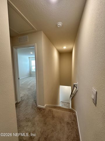 947 OBSERVATORY Parkway, Jacksonville, FL 32218