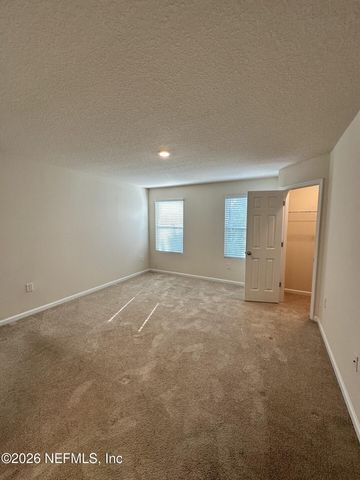 947 OBSERVATORY Parkway, Jacksonville, FL 32218