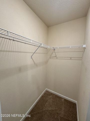 947 OBSERVATORY Parkway, Jacksonville, FL 32218
