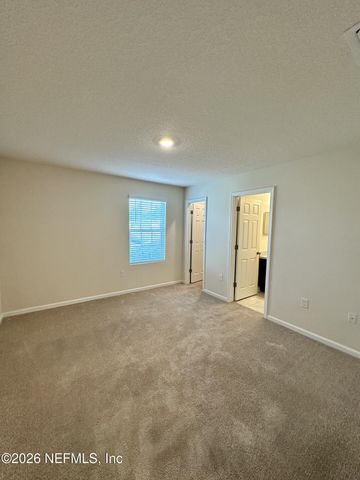 947 OBSERVATORY Parkway, Jacksonville, FL 32218