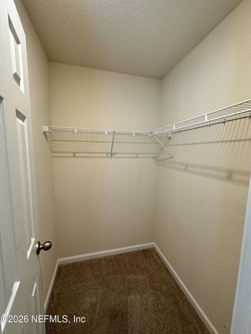 947 OBSERVATORY Parkway, Jacksonville, FL 32218