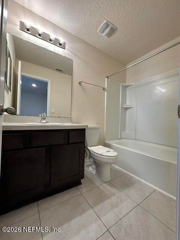 947 OBSERVATORY Parkway, Jacksonville, FL 32218