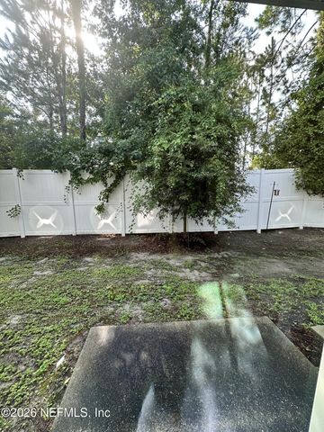 947 OBSERVATORY Parkway, Jacksonville, FL 32218