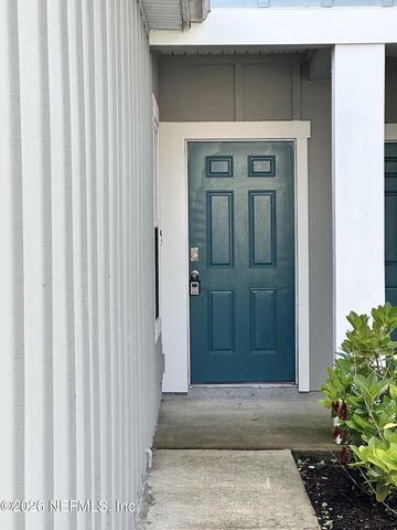 947 OBSERVATORY Parkway, Jacksonville, FL 32218