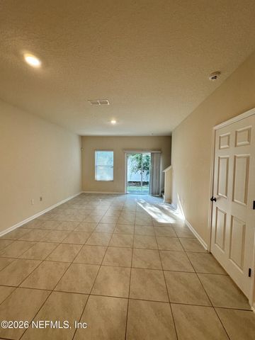 947 OBSERVATORY Parkway, Jacksonville, FL 32218