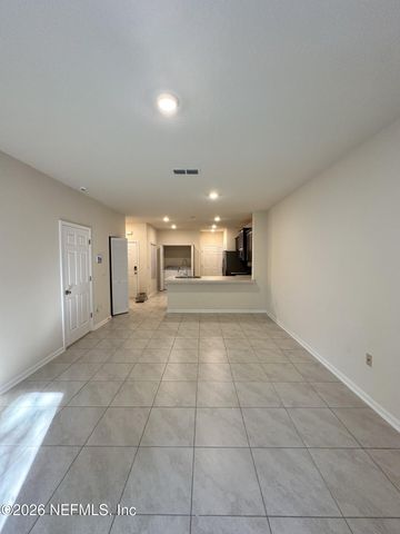 947 OBSERVATORY Parkway, Jacksonville, FL 32218