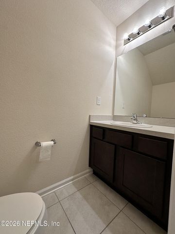 947 OBSERVATORY Parkway, Jacksonville, FL 32218