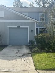947 OBSERVATORY Parkway, Jacksonville, FL 32218