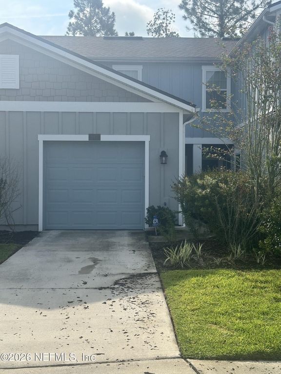 947 OBSERVATORY Parkway, Jacksonville, FL 32218
