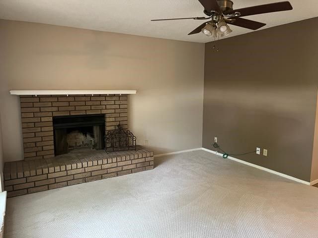 2722 N Barcelona Avenue, Fayetteville, AR 72703