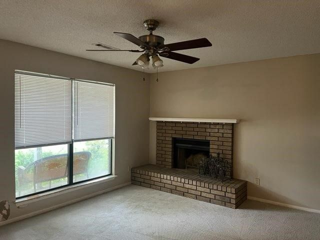 2722 N Barcelona Avenue, Fayetteville, AR 72703