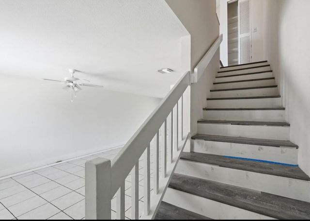 4901 Pier Drive, Greenacres, FL 33463