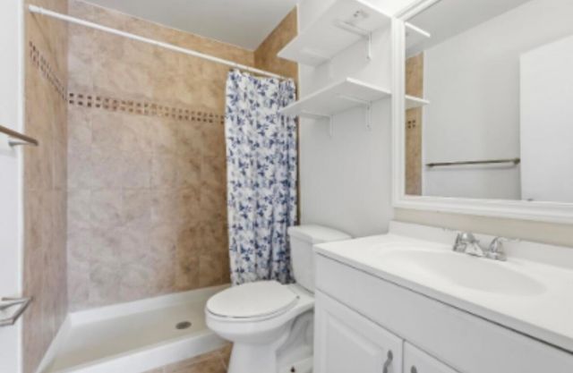 4901 Pier Drive, Greenacres, FL 33463