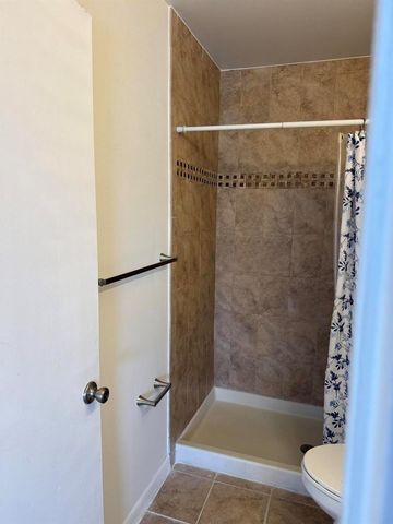 4901 Pier Drive, Greenacres, FL 33463