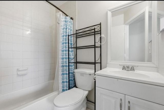 4901 Pier Drive, Greenacres, FL 33463