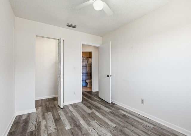 4901 Pier Drive, Greenacres, FL 33463