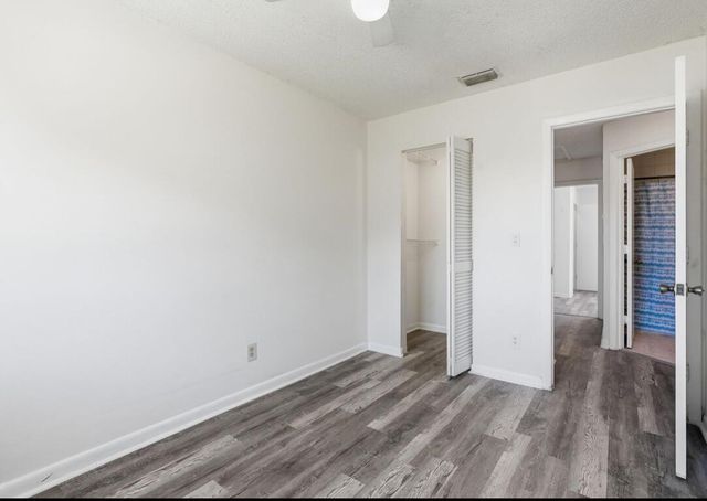 4901 Pier Drive, Greenacres, FL 33463