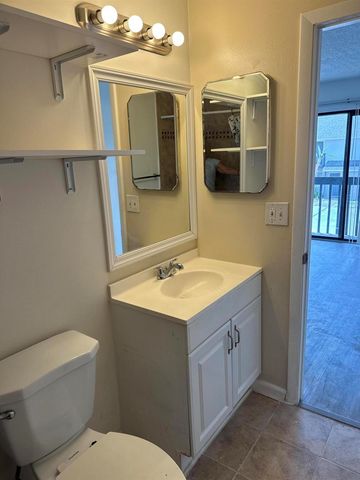 4901 Pier Drive, Greenacres, FL 33463