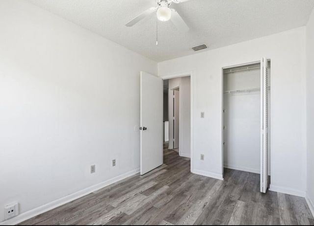 4901 Pier Drive, Greenacres, FL 33463