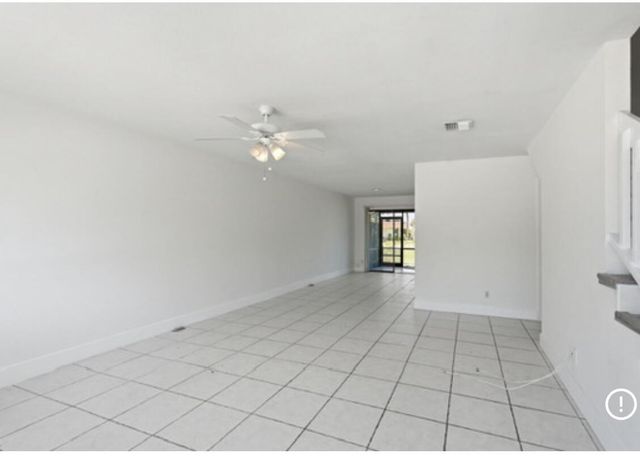 4901 Pier Drive, Greenacres, FL 33463