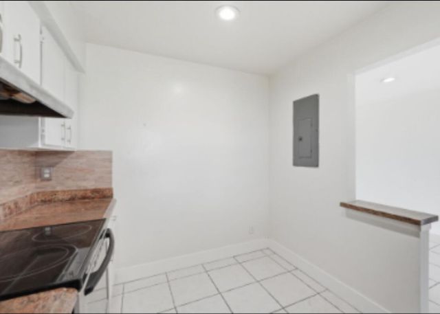 4901 Pier Drive, Greenacres, FL 33463