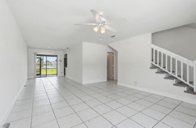 4901 Pier Drive, Greenacres, FL 33463