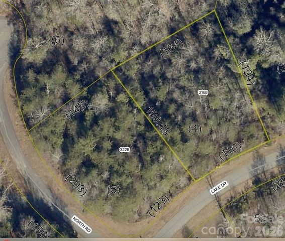 3188,3226 Lake Drive, Morganton, NC 28655