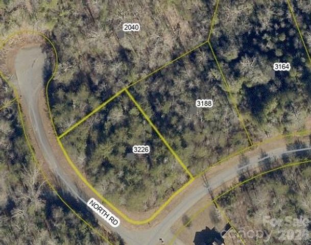 3188,3226 Lake Drive, Morganton, NC 28655