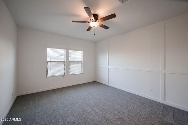 7986 W FRIER Drive, Glendale, AZ 85303