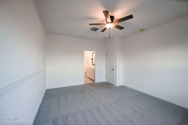 7986 W FRIER Drive, Glendale, AZ 85303